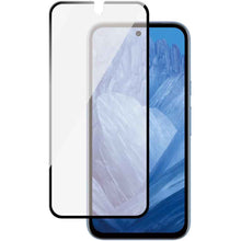 SAFE by Panzer UltraWide Fit Screen Protector for Pixel 9a