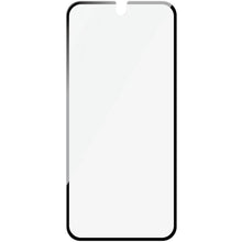 SAFE by Panzer UltraWide Fit Screen Protector for Pixel 9a