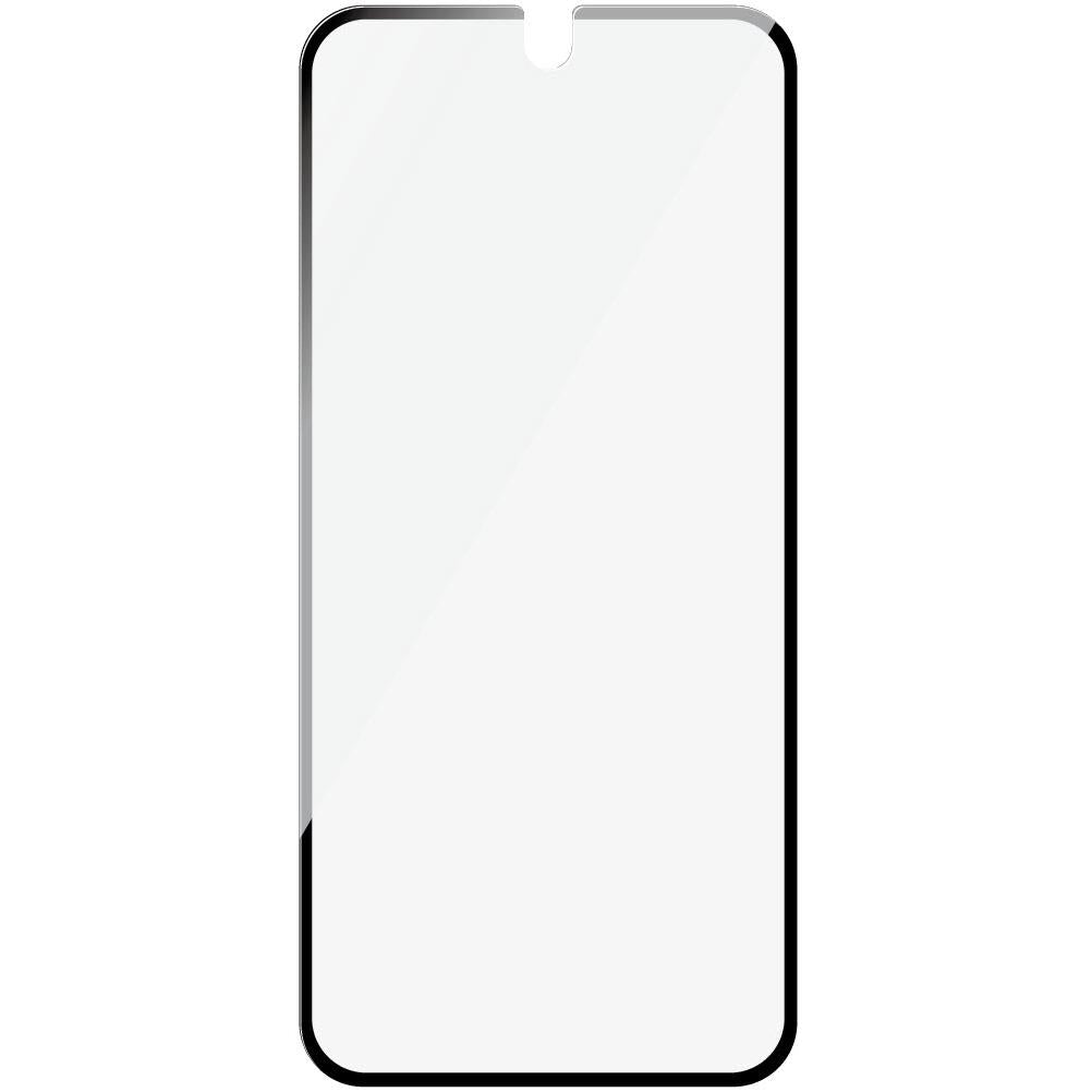 SAFE by Panzer UltraWide Fit Screen Protector for Pixel 9a
