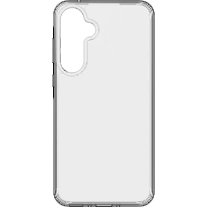 Cygnett AeroShield Case for Galaxy A36 (Clear)