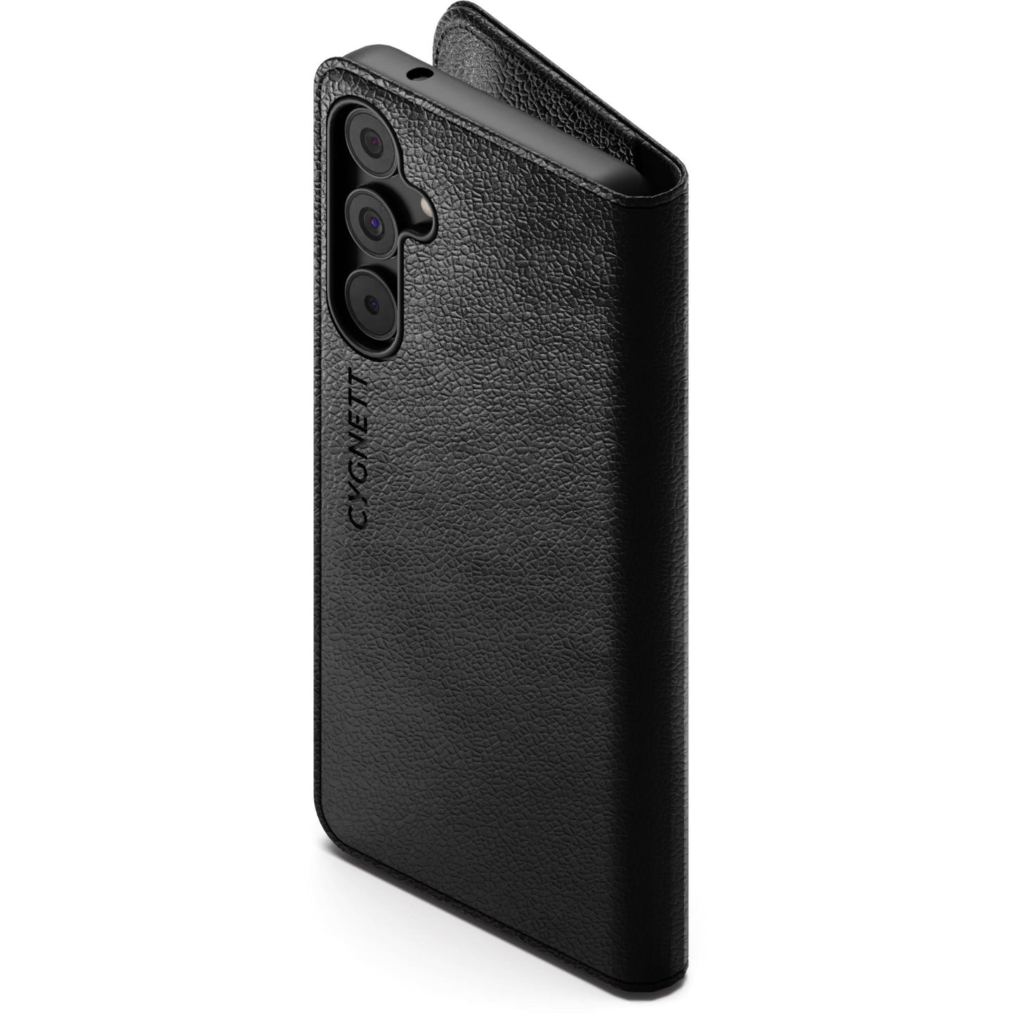 Cygnett UrbanWallet Case