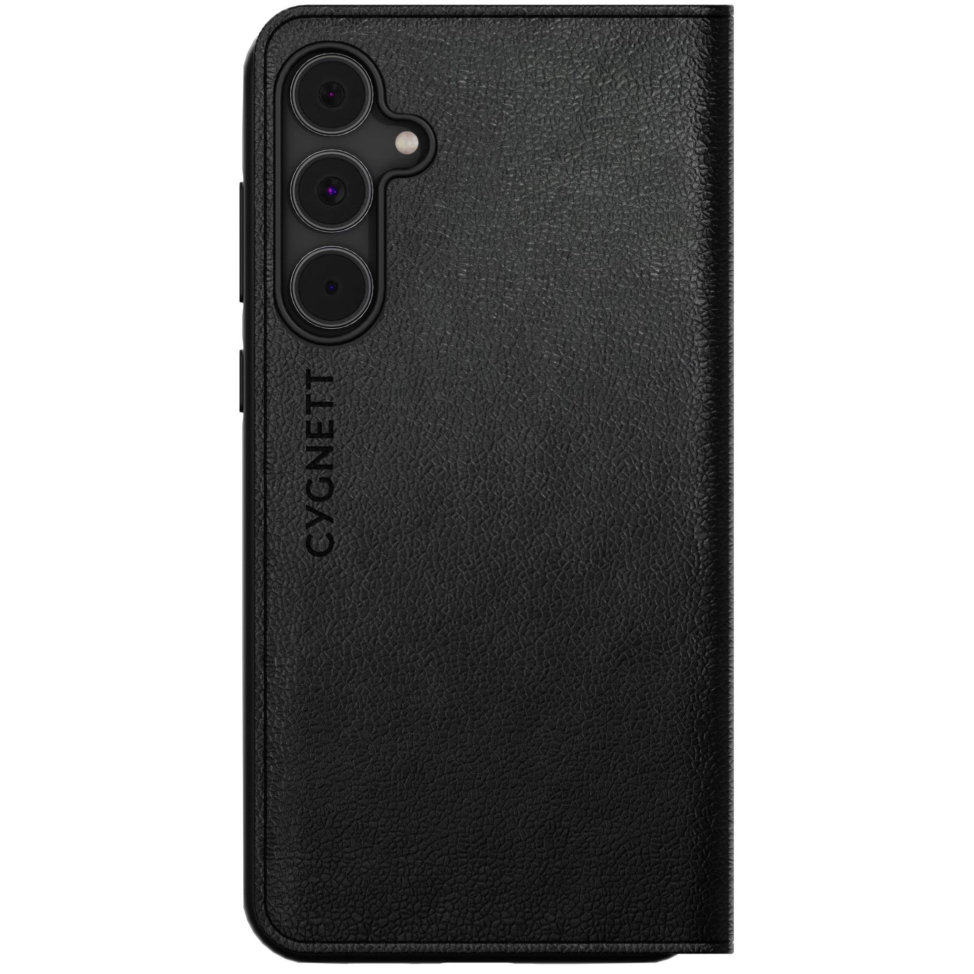 Cygnett UrbanWallet Case
