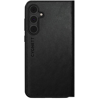 Cygnett UrbanWallet Case