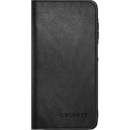 Cygnett UrbanWallet Case
