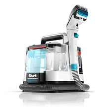 Shark StainStriker™ Portable Carpet & Upholstery Cleaner