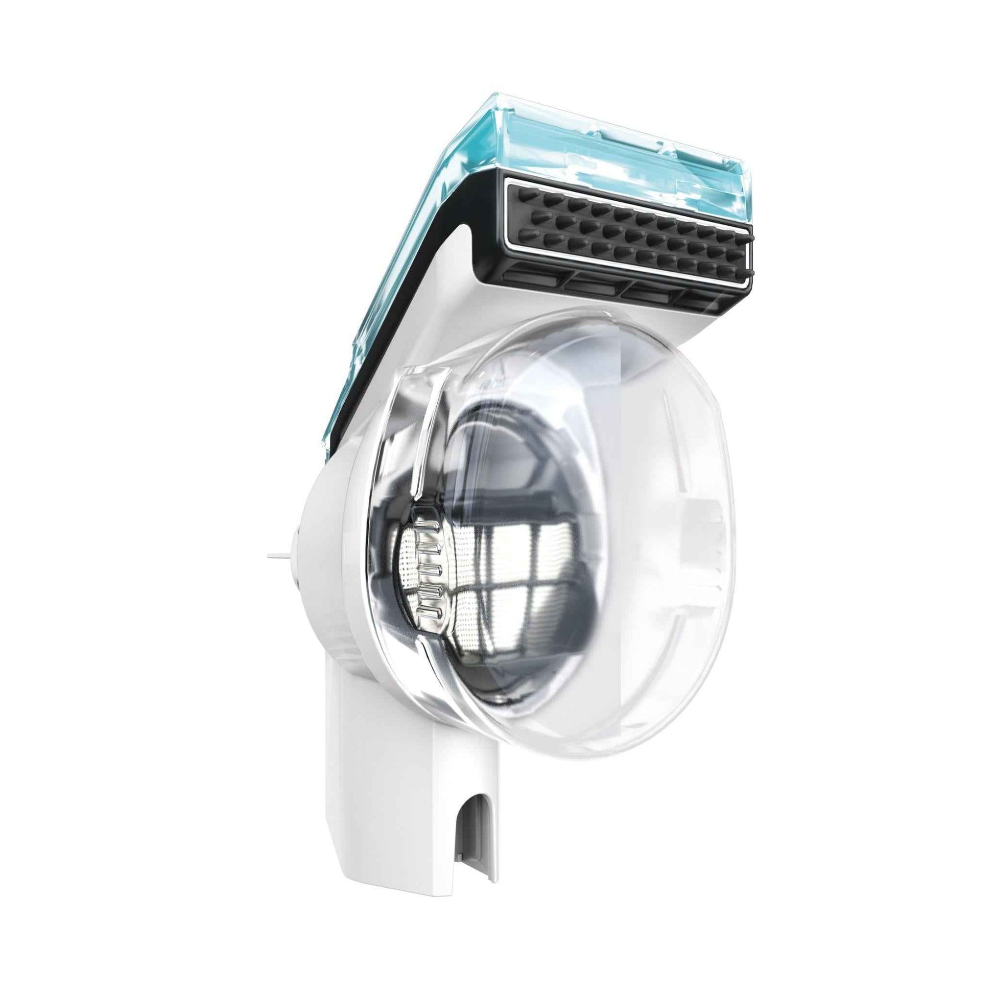 Shark StainStriker™ Portable Carpet & Upholstery Cleaner