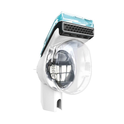 Shark StainStriker™ Portable Carpet & Upholstery Cleaner