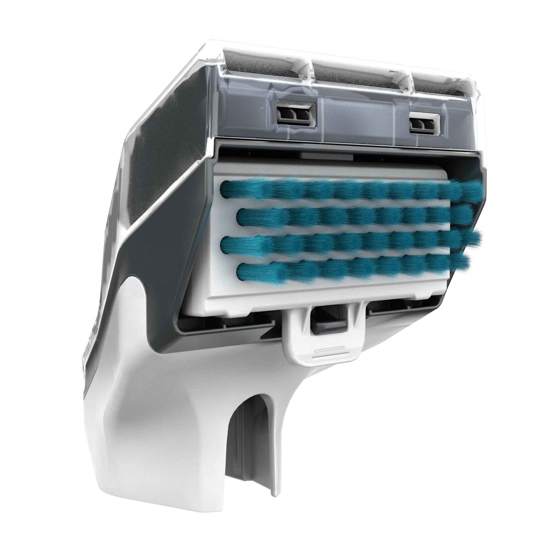 Shark StainStriker™ Portable Carpet & Upholstery Cleaner