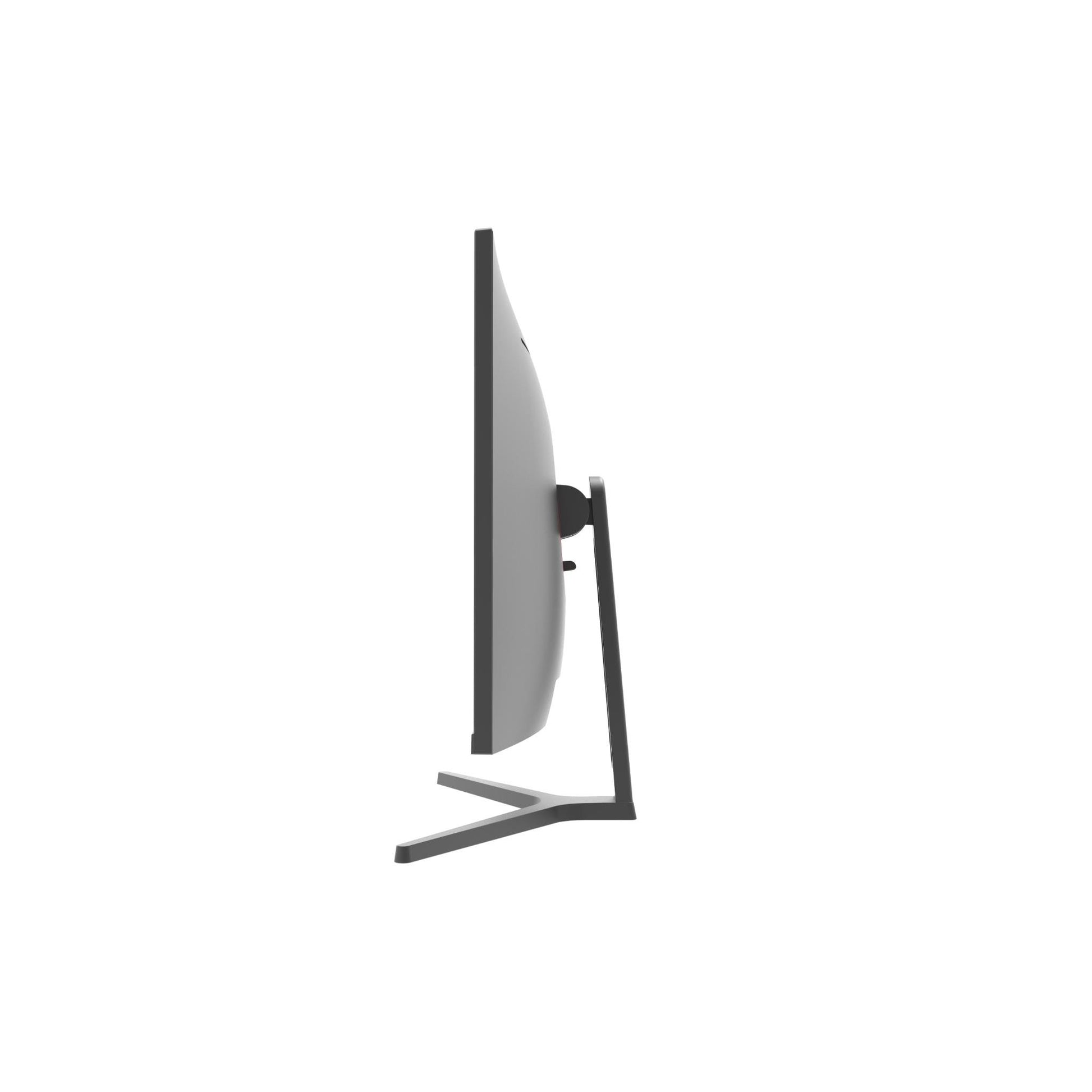 Blaupunkt BP27GM180Q 27" QHD 180Hz Gaming Monitor