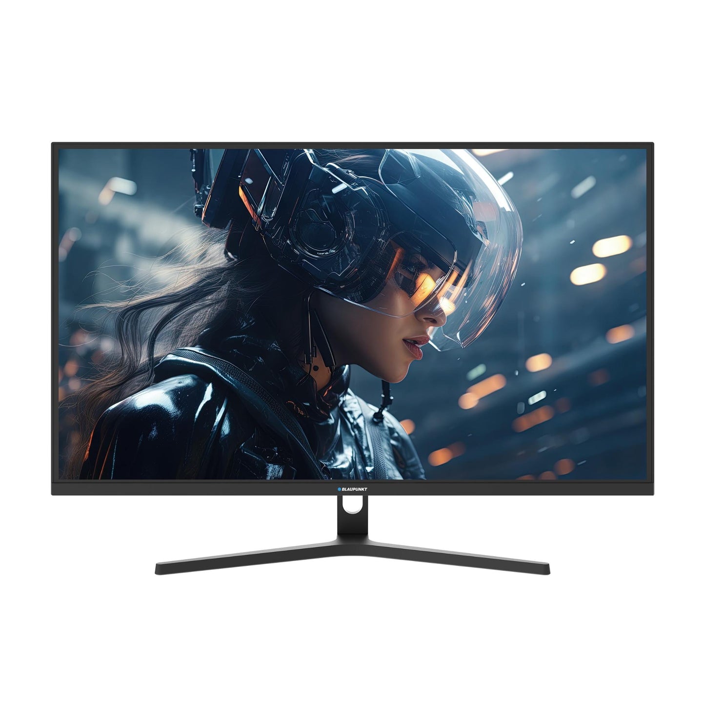 Blaupunkt BP32GM180Q 32" QHD 180Hz Gaming Monitor