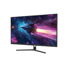 Blaupunkt BP32GM180Q 32" QHD 180Hz Gaming Monitor