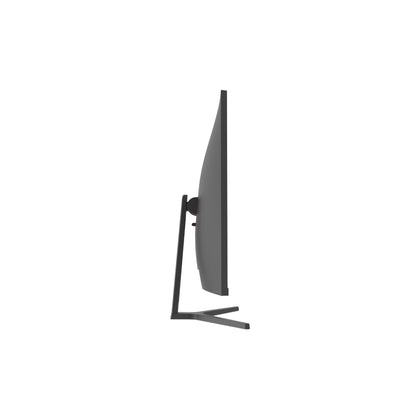 Blaupunkt BP32GM180Q 32" QHD 180Hz Gaming Monitor