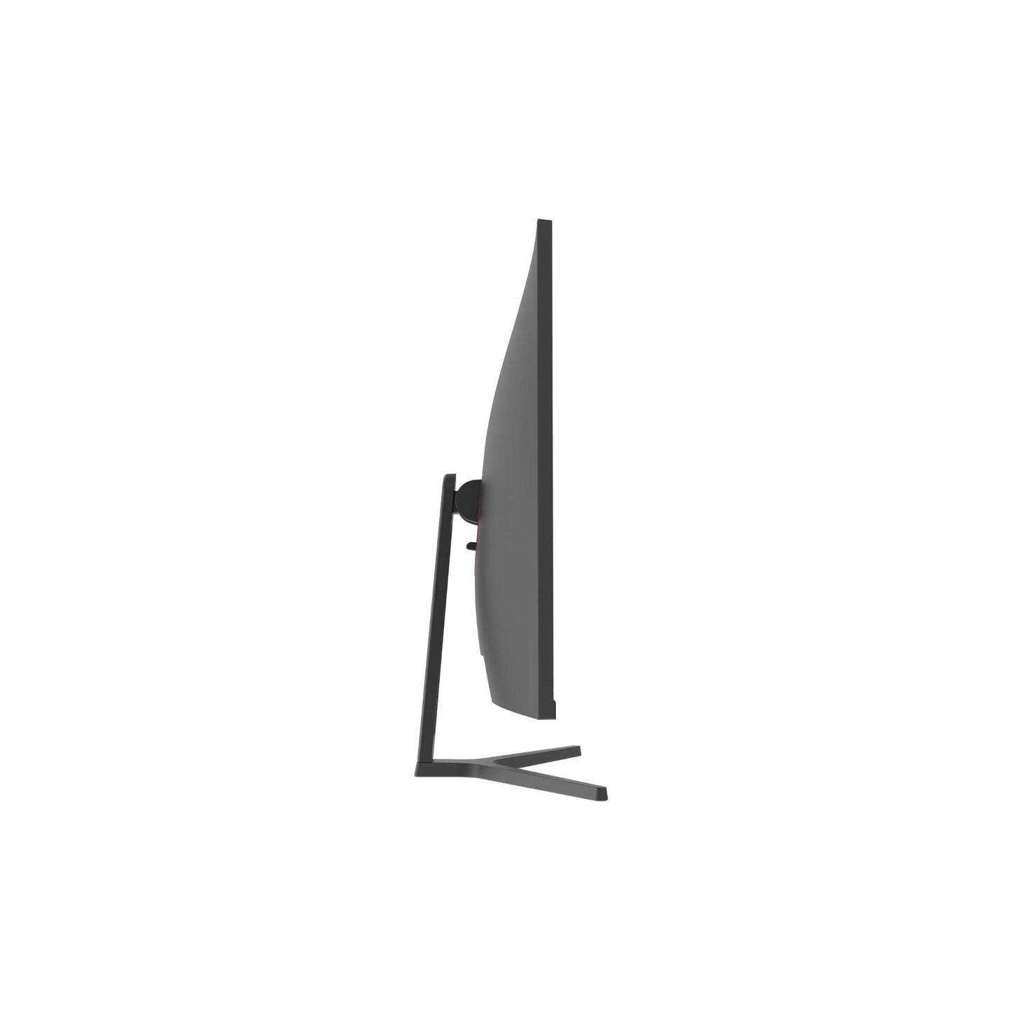 Blaupunkt BP32GM180Q 32" QHD 180Hz Gaming Monitor