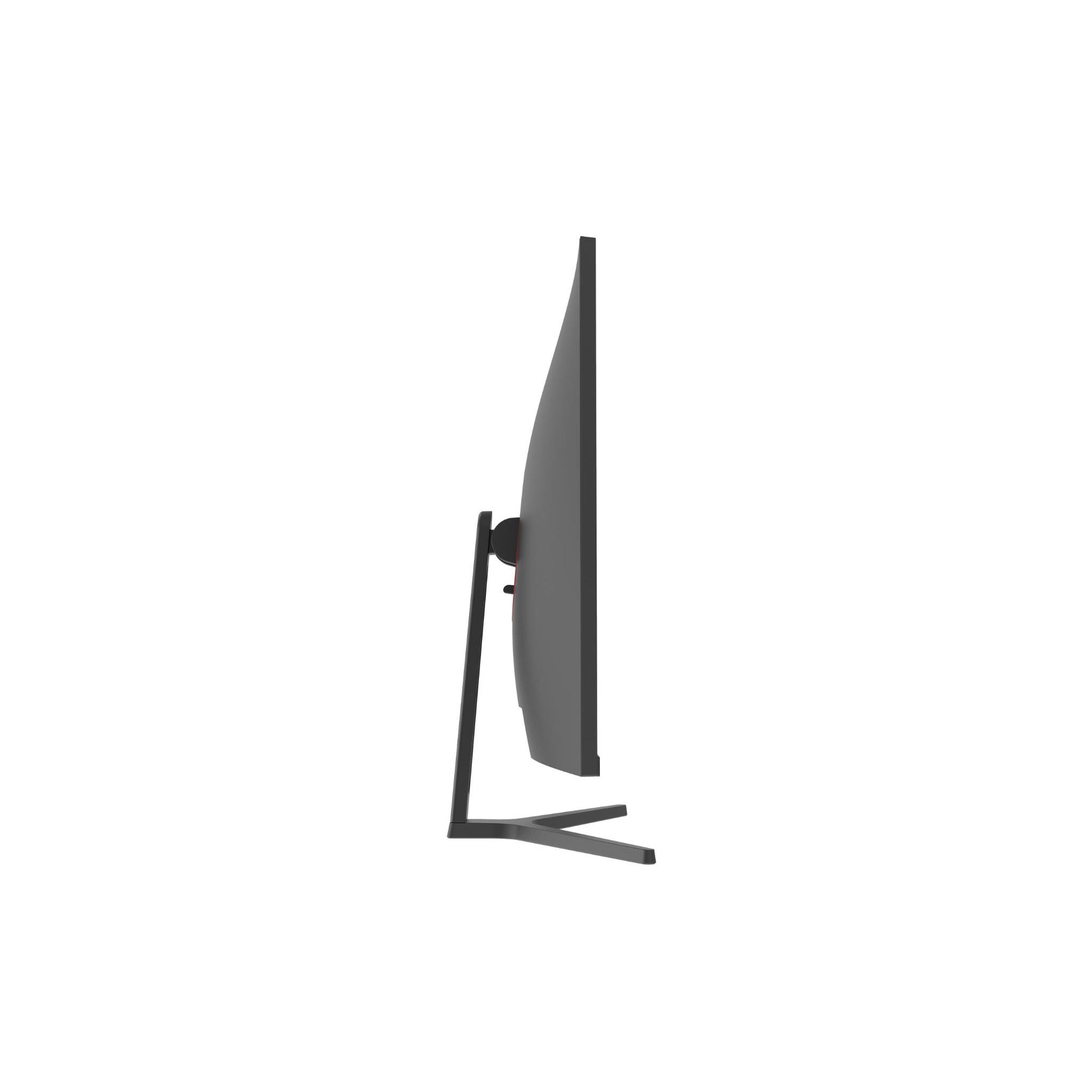 Blaupunkt BP32GM180Q 32" QHD 180Hz Gaming Monitor