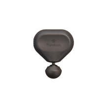 Theragun Mini 3.0