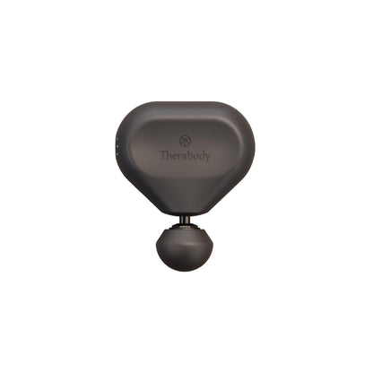 Theragun Mini 3.0