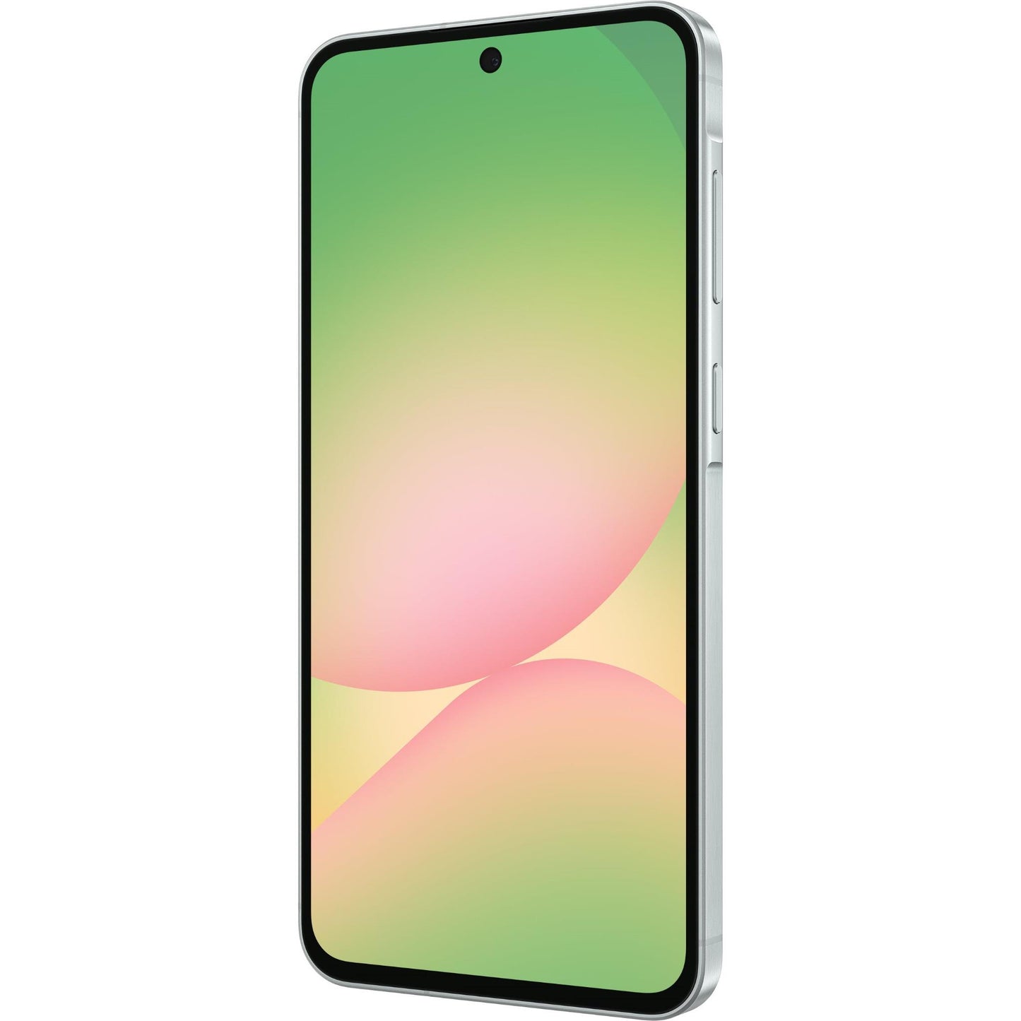 Samsung Galaxy A56 5G 128GB (Awesome Olive)