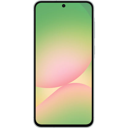 Samsung Galaxy A56 5G 128GB (Awesome Olive)