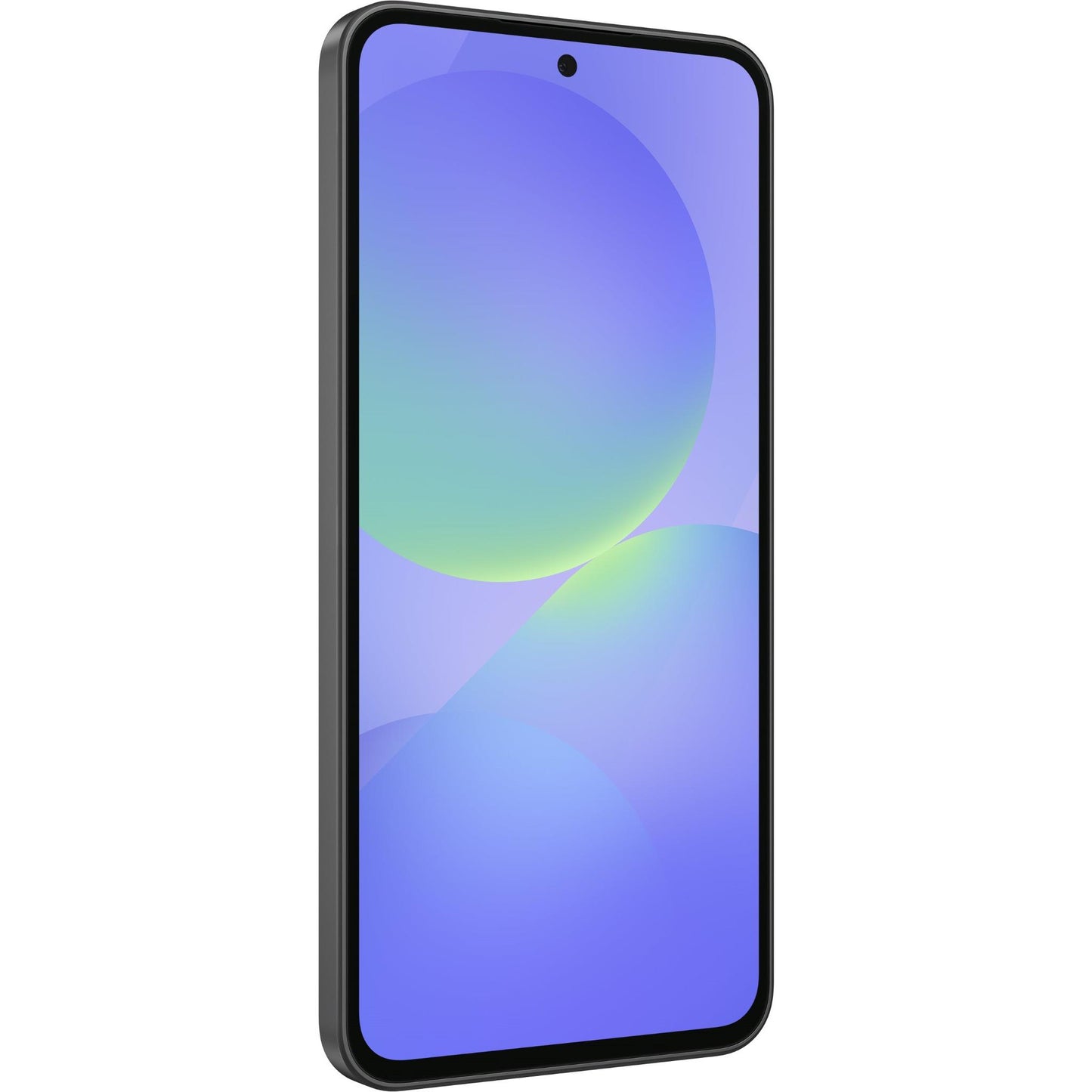 Samsung Galaxy A36 5G 128GB (Awesome Black)