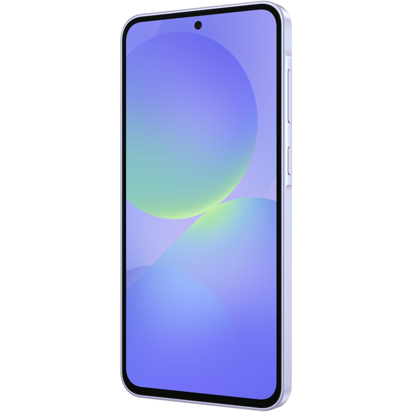 Samsung Galaxy A36 5G 128GB (Awesome Lavender)