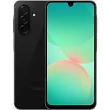 Samsung Galaxy A26 5G 128GB (Black)