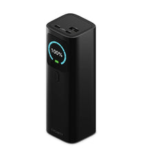 Cygnett Voyager HighPWR 27K mAH 148W Laptop Power Bank