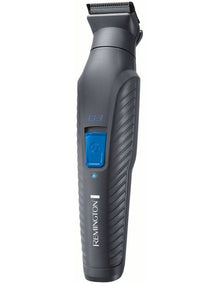 G3 Graphite Multi Grooming Kit in Black