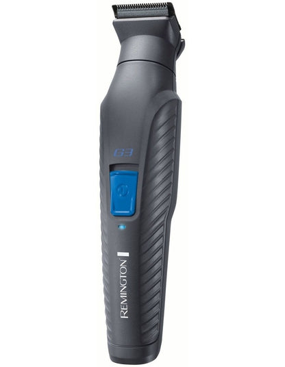 G3 Graphite Multi Grooming Kit in Black