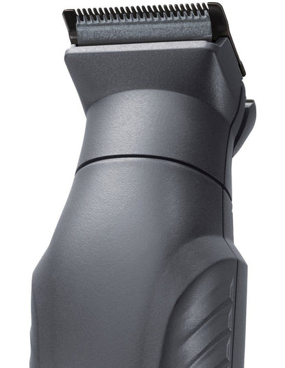 G3 Graphite Multi Grooming Kit in Black