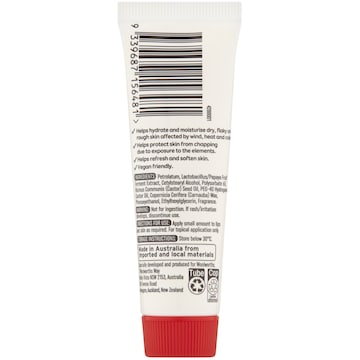 Help@Hand Pawpaw Ointment 25g