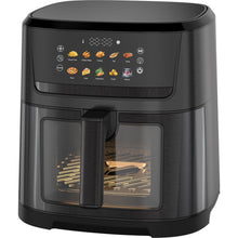 Germanica 10L Air Fryer