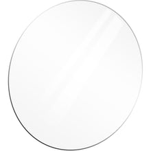 Garmin Fenix 8 Glass Screen Protector 43mm