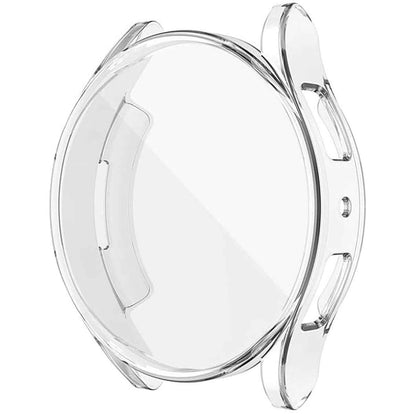Galaxy watch 7 Glass Screen Protector and PC Case 44mm