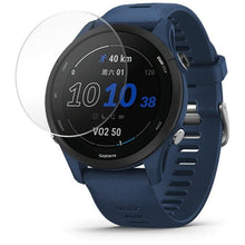 Garmin Forerunner 255 Glass Screen Protector
