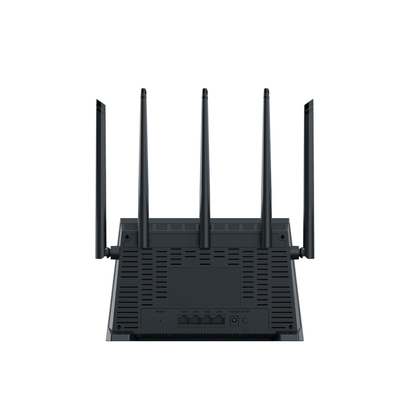 D-Link DIR-X3000Z AX3000 Dual Band Wi-Fi 6 Mesh Router