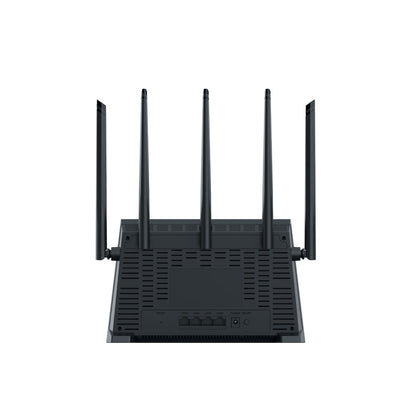 D-Link DIR-X3000Z AX3000 Dual Band Wi-Fi 6 Mesh Router