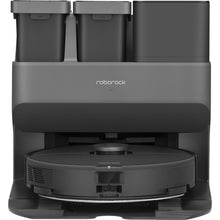 Roborock S7 Max Ultra Robotic Vac