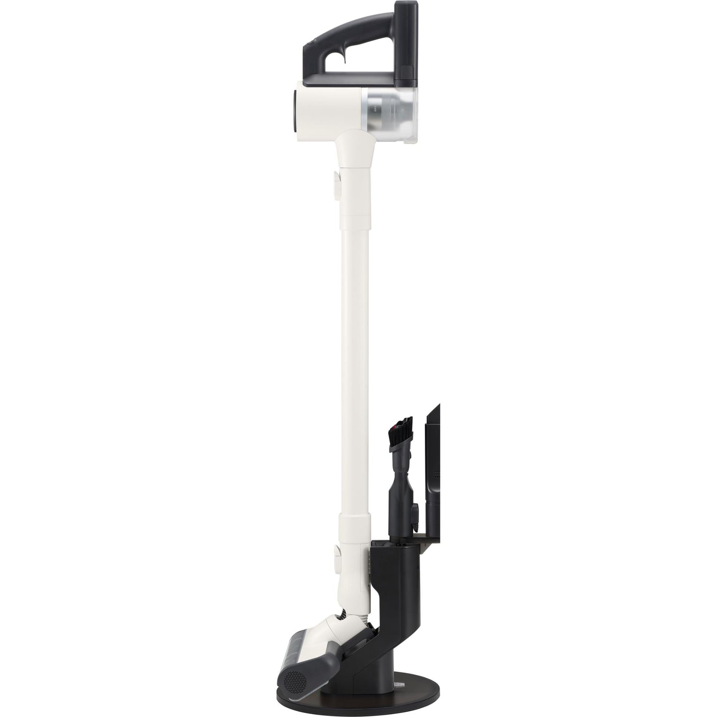 LG CordZero A9-ACE Handstick Vacuum