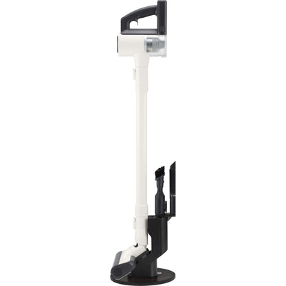 LG CordZero A9-ACE Handstick Vacuum