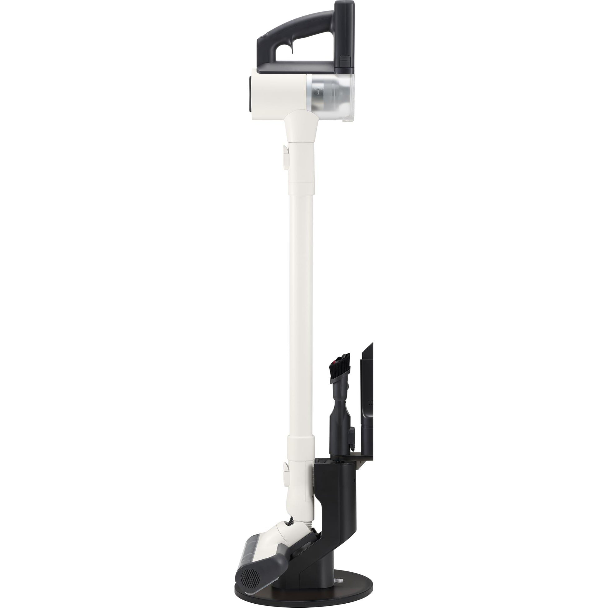 LG CordZero A9-ACE Handstick Vacuum