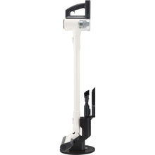 LG CordZero A9-ACE Handstick Vacuum