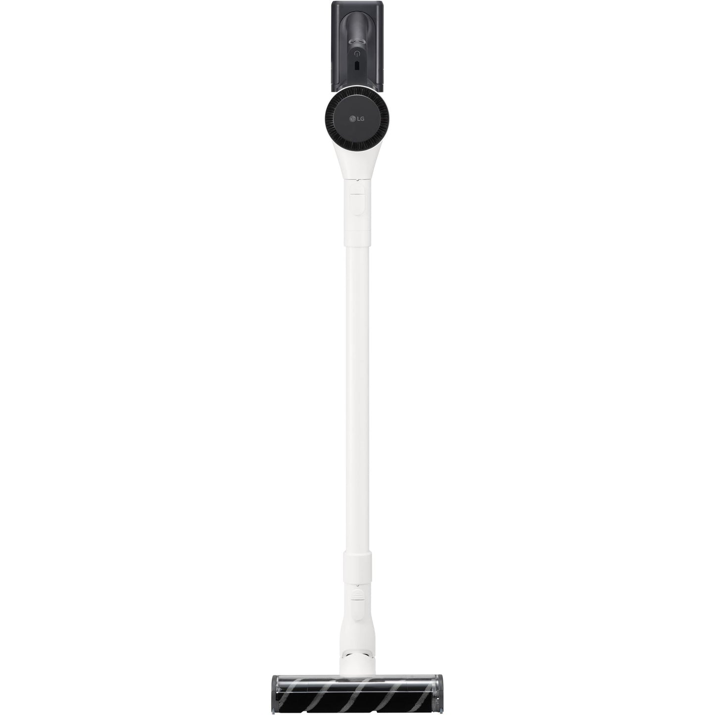 LG CordZero A9-ACE Handstick Vacuum