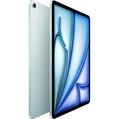 Apple iPad Air 13-inch M3 256GB Wi-Fi (Blue)
