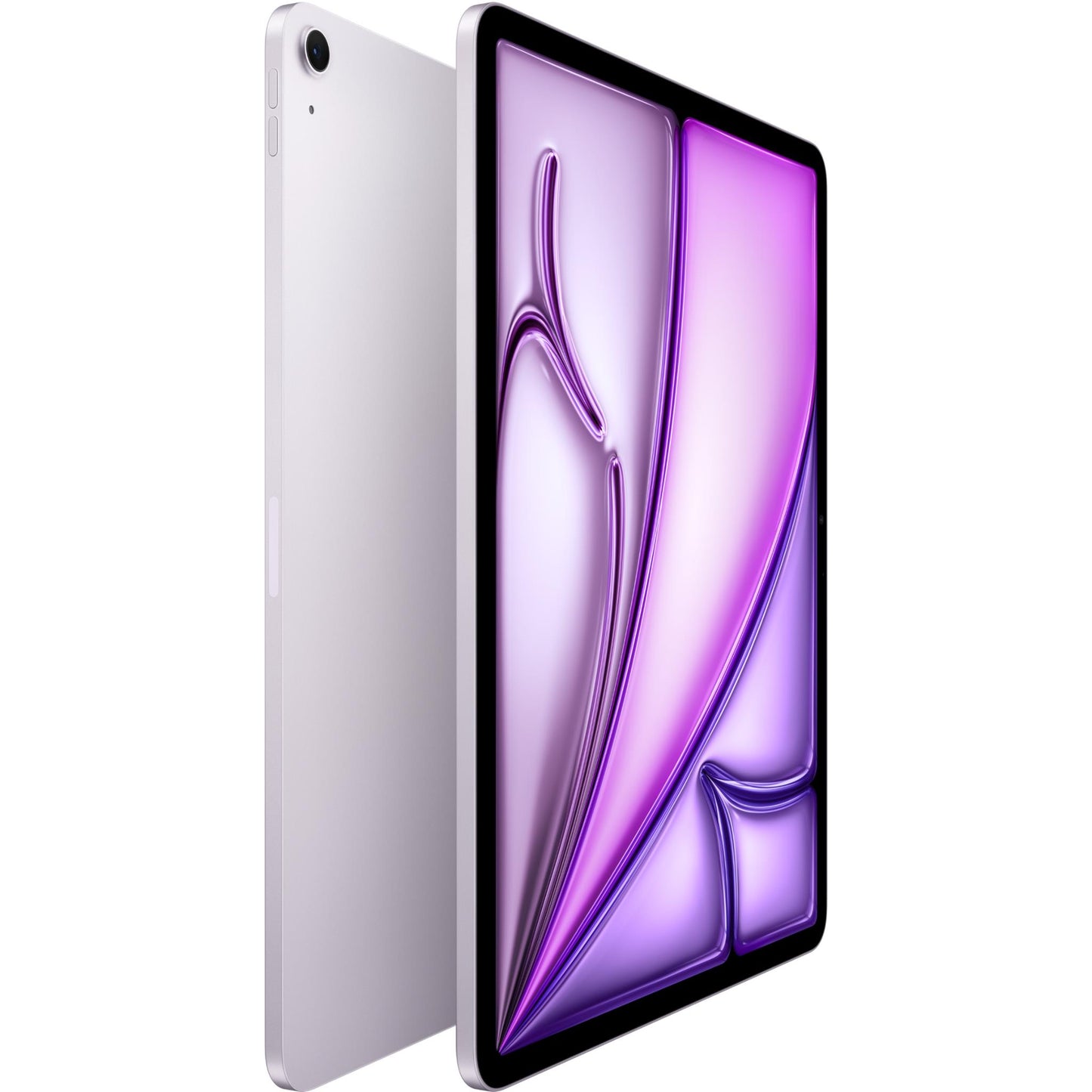 Apple iPad Air 13-inch M3 256GB Wi-Fi (Purple)