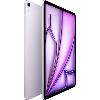 Apple iPad Air 13-inch M3 256GB Wi-Fi (Purple)
