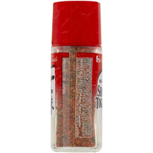 House Foods Shichimi Togarashi 18g