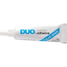 Duo Striplash Adhesive Clear 7g