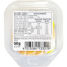 Trolli Mega Burger 50g