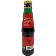 Haday Gold Label Oyster Sauce 530mL