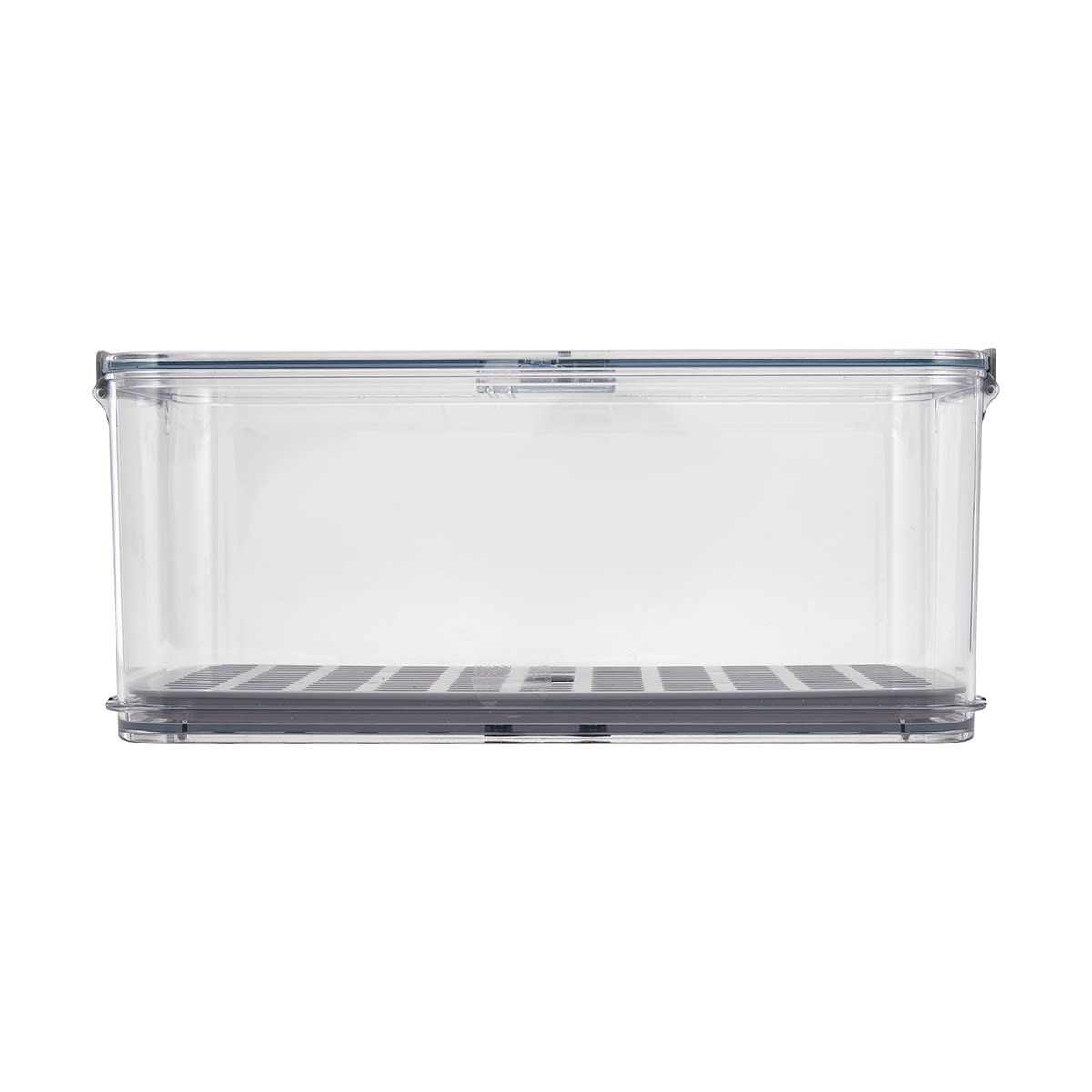 6L Fridge Storage Container